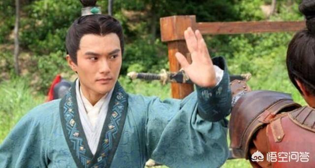 和田事件:汉武帝灭刘氏家三族三万余人，究竟是为了何事