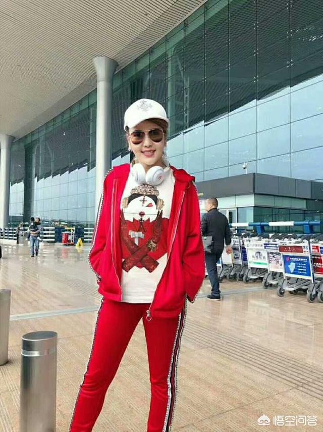 阿鲁阿卓简介:在歌手中，谁是真正的“草原天后”