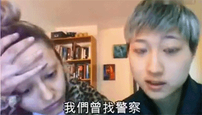 张柏芝回应婚纱照:怎么看待小龙女吴卓林晒出结婚证公开婚讯