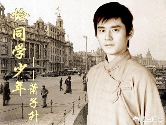 李智楠女友:金莎单身这件事，你有什么看法？