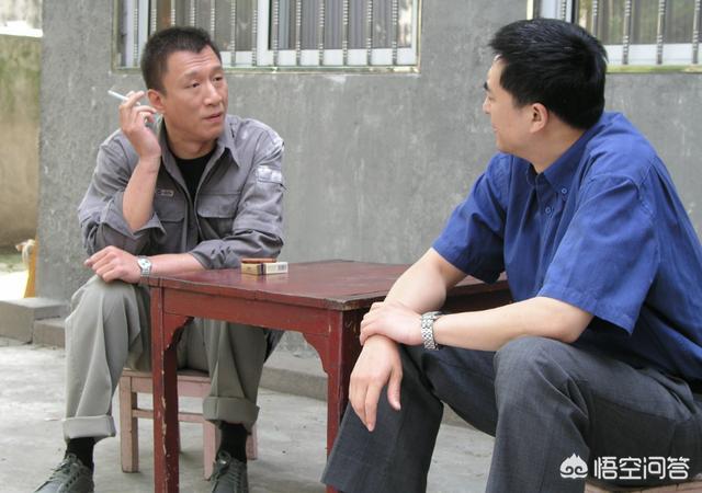张嘉译为什么改名:为什么很少有人找张嘉译拍电影？