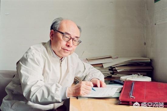 导弹之父钱学森:按照古代的规矩，钱学森可以被授予什么样的谥号？