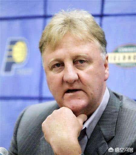 克罗斯河大猩猩:NBA史上六大“看了吃不下饭”球员，你觉得应该有谁