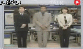 主持人文静:为什么一些主持人，在主持节目的时候会戴假发？