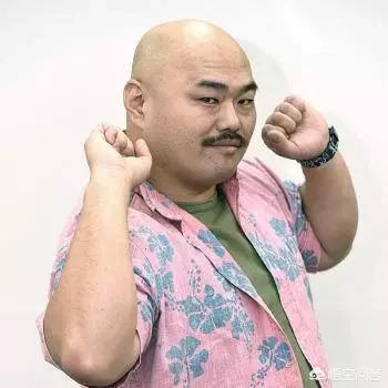 山下智久暂停演艺:日本综艺恶搞艺人，就不怕出人命吗？
