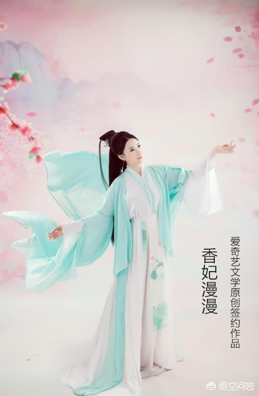 朱丹恋情:周一围和女助理同用一根吸管，而老婆朱丹这样回复是什么意思