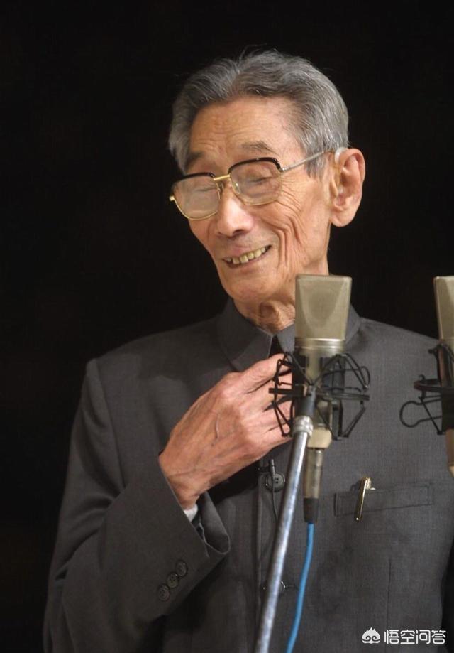 评书艺人马四立和相声大师马三立是什么关系？