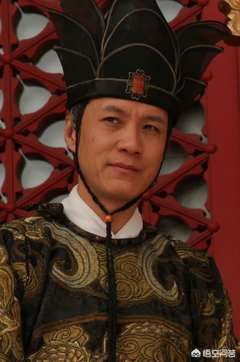 张居正夺情:历史上明朝首辅张居正的夺情事件到底是怎么回事呢？
