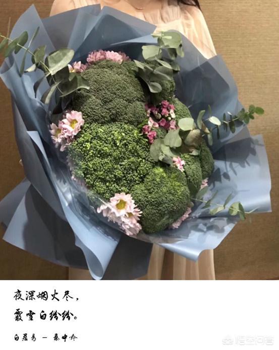 <a href=https://maguai.com/list/256-0-0.html target=_blank class=infotextkey>朋友圈</a>图片编辑:如何给一张图片添加上诗词，并发布到<a href=https://maguai.com/list/256-0-0.html target=_blank class=infotextkey>朋友圈</a>呢？(<a href=https://maguai.com/list/256-0-0.html target=_blank class=infotextkey>朋友圈</a>图片怎样发<a href=https://maguai.com/list/256-0-0.html target=_blank class=infotextkey>朋友圈</a>)