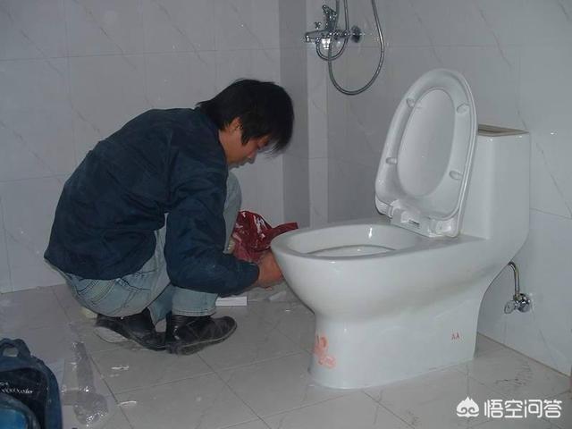 马桶小开:林志玲宣布结婚，为何言承旭和贾玲却意外的上了热搜？