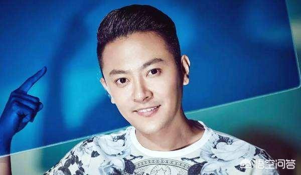 插刀门事件是怎么回事:被兄弟插刀，被老婆骗婚，为什么印小天沦落到这地步？