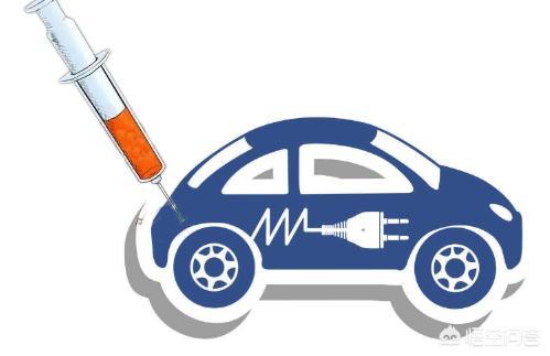 电动汽车限行吗，插电式油电混合的车会被限行吗它属于燃油车吗