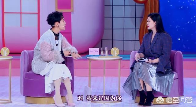 孙娜恩整容:双眼皮有哪几种类型，如何选择适合自己的双眼皮类型