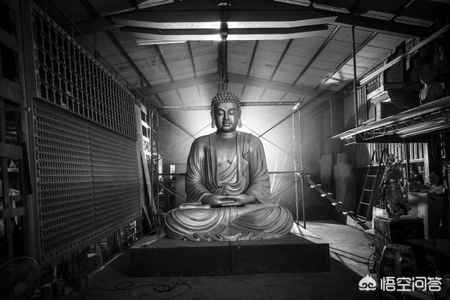 欧洲攻略评价:2018年你的最爱电影有哪些？如何评价？