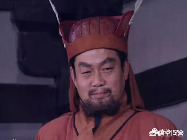 逆毛绒豚:逆毛绒豚养殖技术 蔡瑁投降曹操时，荆州尚有25万精兵，为何轻易地就投降了？