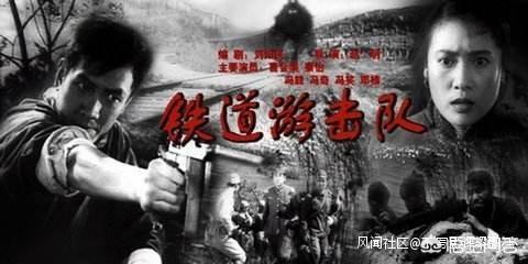 上海上海演员表:有哪些比较有名的演员是上海人？