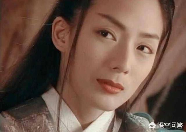 东游记何仙姑离婚:如何评价《东游记》中饰演“何仙姑”的郑秀丽？