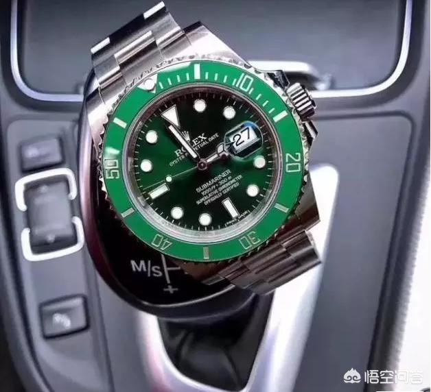 塑料袋垃圾到处都是，应不应该禁用(湿垃圾能用垃圾袋装吗)