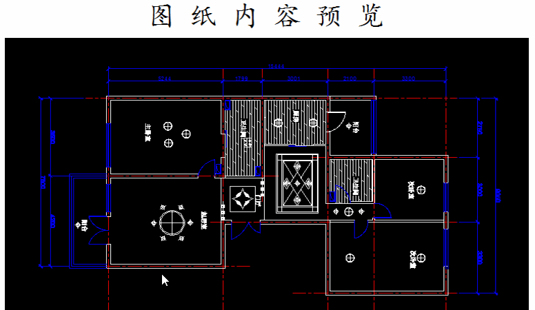 挤奶门图片下载:iphone里有哪些免费的慢门拍摄app？