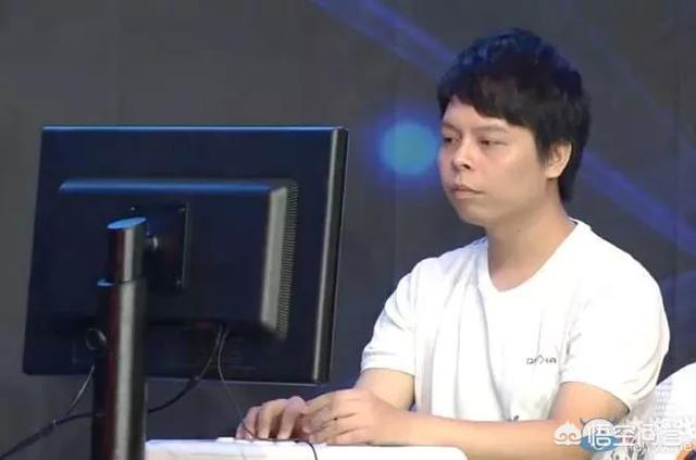 拳皇第一高手？