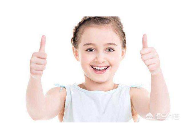 如何培养孩子的自信心,五年级的孩子怎样培养自信心？
