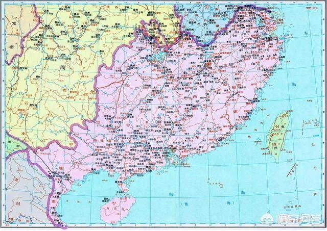 陈叔宝:为后人留下千古诗章的陈后主，为何会成了亡国之君？