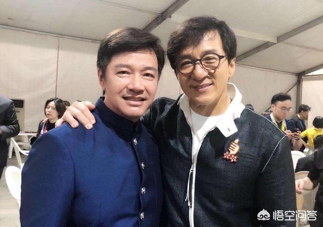 神话主演:电影《神话》主要内容是什么？