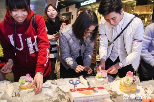 宠物产业研究报告:推动国内宠物市场发展与限制宠物市场发展的因素都有什么？