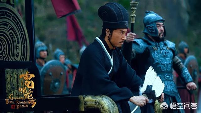 我爱上海 图片 小报:百老汇华裔第一人王洛勇有多厉害?插图2 我爱上海 图片 小报
:百老汇华裔第一人王洛勇有多厉害?