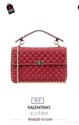 miumiu钱包,miumiu包序列号怎么看？