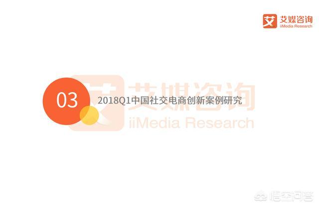 社交电商：高成交直播间流量增长逻辑与玩法，对于短视频、直播电商和社交电商的风口，你怎样看