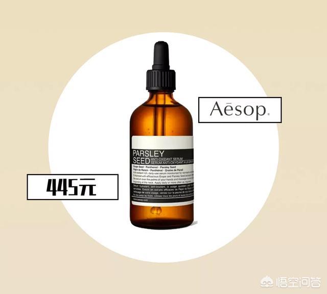 女明星曝光:为什么明星喜欢曝光自己的梳妆台，上面那么多东西，能全部都用吗