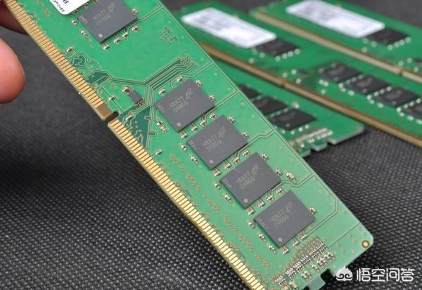 10年前的台式机电脑,通过更换固态硬盘、加内存,运行速度能提高吗？