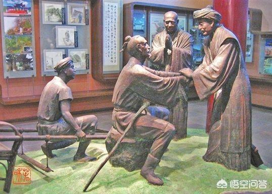 徐霞客的资料简介:徐霞客在丽江、大理鸡足山留下了怎样的情缘与故事？