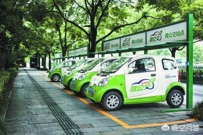 新能源汽车各家销量如何？各品牌销量目标完成了多少？