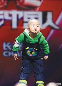8岁的张俊豪近况怎样？