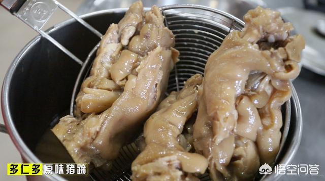 在小县城里生活,做什么工作自己的时间会比较多？月薪4-5k或者比较轻松的小生意有哪些值得推荐？