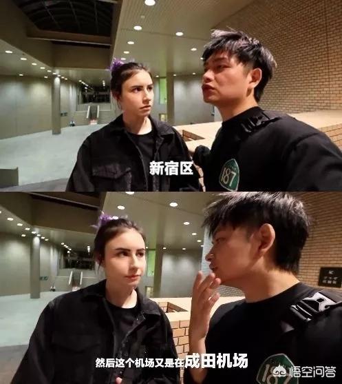 爱情重跑日剧:“日剧跑”是什么，有什么含义吗？