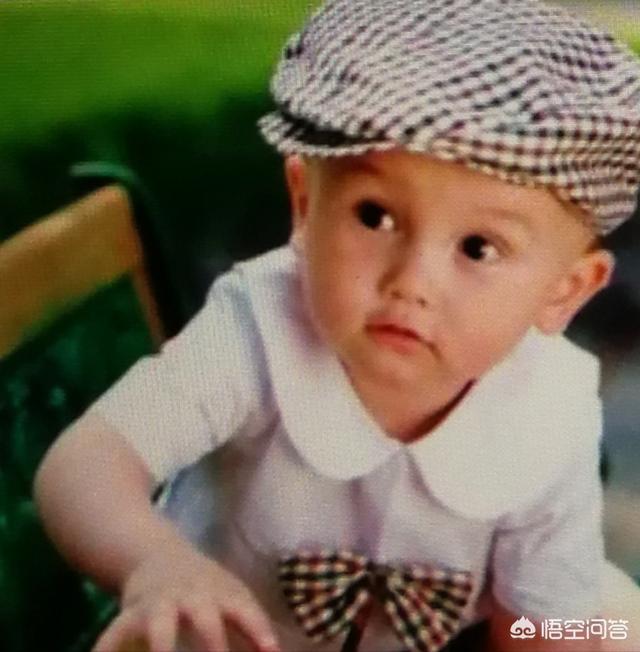 五岁的孩子可以读什么书,有哪些值得推荐？
