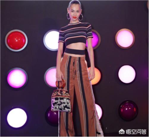 水原希子:你觉得水原希子长得好看吗？
