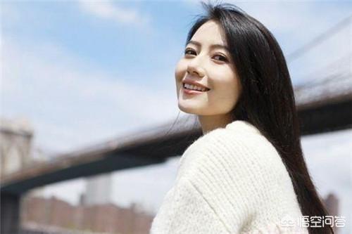 左小青的老公是谁:你觉得年龄越大越有风韵的女明星是谁？