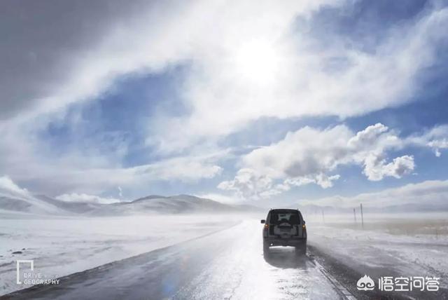 民间风水秘术口诀大全,去西藏旅游，是藏南风景美还是藏北风景美？