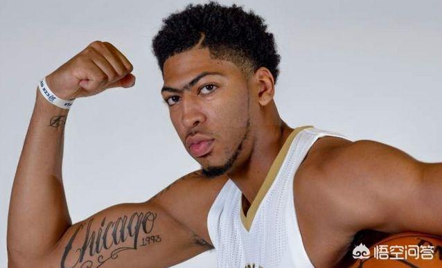2022 nba球员薪水排行榜