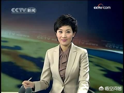 如何评价央视主持人郑天亮？