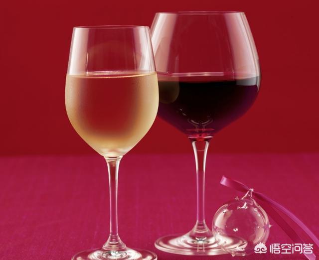 白葡萄酒的禁忌，喝葡萄酒时，有什么禁忌吗？