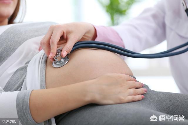 孕晚期孕妇最需要的是什么，孕晚期准妈妈必知顺产知识有哪些？
