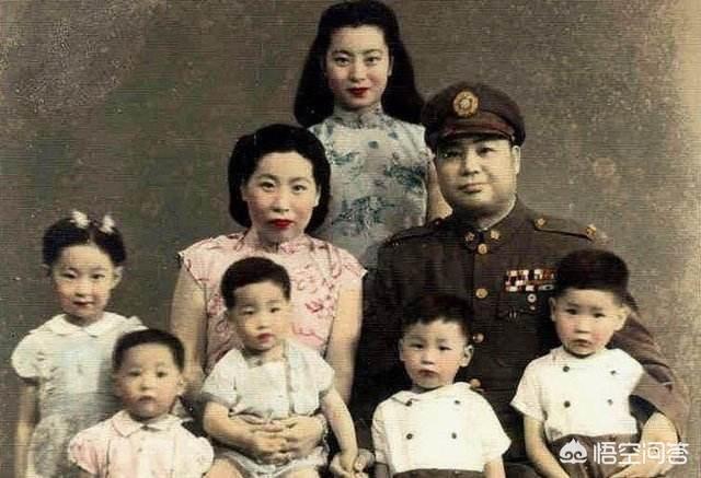于右任简介:赵之谦和于右任谁出生在前谁的魏碑成就最高？