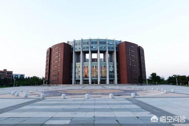 中国航空航天类大学有多少？-第6张图片-9158手机教程网