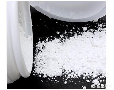四环素牙是什么颜色的:四环素牙是什么意思 自己的牙齿是先天性牙齿发黄，适合做牙齿美白吗？