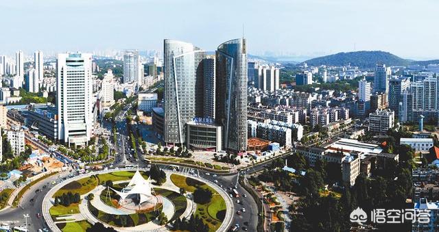 湖北的随州、鄂州和仙桃,哪个更具魅力？